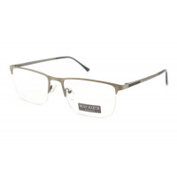 Стильні чоловічі окуляри для зору Remy Martin 9014